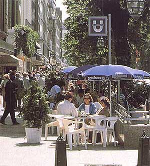 koenigsallee1.jpg