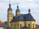 Basilika Gweinstein