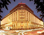 The Westin Grand Berlin