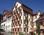 Hotel am Schloss Tübingen