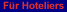 Fuer Hoteliers