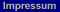 Impressum