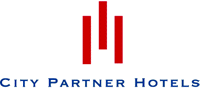 City Partner Hotels