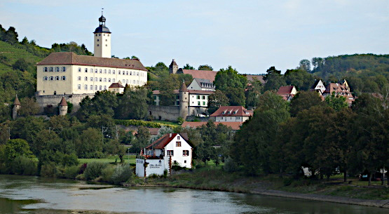 Gundelsheim