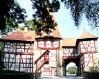 R�delseer Tor
