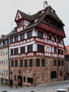 Albrecht-Drer-Haus