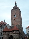 Weier Turm