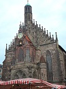 Sebaldskirche