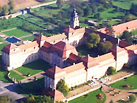 Schloss Fasanerie Adolphseck