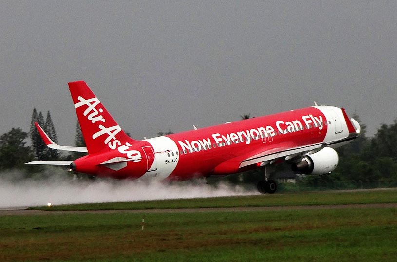 Now Everyone Can Fly Now Everyone Can Fly