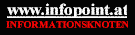 Informationsknoten Oesterreich
