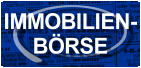 Immobilienboerse