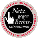 Das Informationsportal gegen Rechtsextremismus