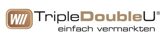 TripleDoubleU GmbH