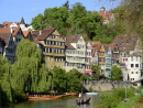 Tbingen am Neckar