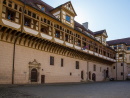 Schloss Hohentbingen