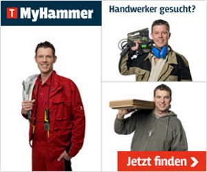 Myhammer Myhammer