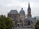 Aachener Dom