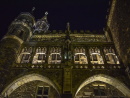 Aachener Rathaus