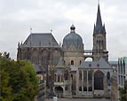 Aachener Dom
