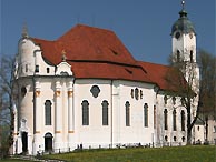 Wieskirche