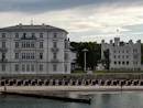 Heiligendamm