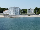 Heiligendamm