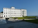 Heiligendamm