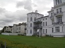 Heiligendamm