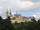 Kloster Michaelsberg