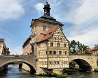 Cityguide Und Bilderbuch Deutschland - Stadtführer Und Hotelführer - Deutsche Städte Und Gemeinden Cityguide Und Bilderbuch Deutschland - Stadtführer Und Hotelführer - Deutsche Städte Und Gemeinden