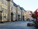 Altstadt