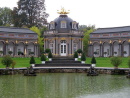 Eremitage