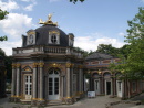 Eremitage