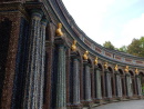 Eremitage