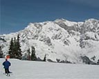 Hochkönig
