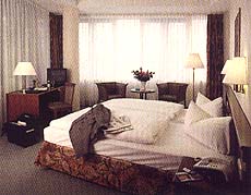 Zimmer