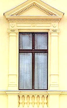 Hotel Tiergarten