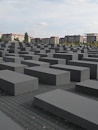 Holocaust Mahnmal