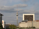 Alexanderplatz