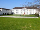 Schloss Bellevue