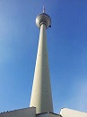 Fernsehturm