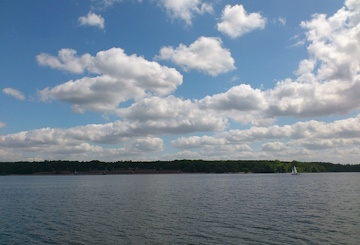 Wannsee