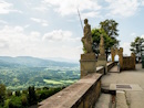 Burg Hohenzollern