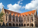 Altstadtrathaus