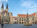 Altstadtmarkt
