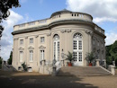 Schloss Richmond