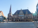 Rathaus