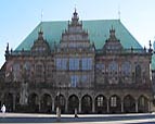 Rathaus