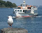 Chiemsee